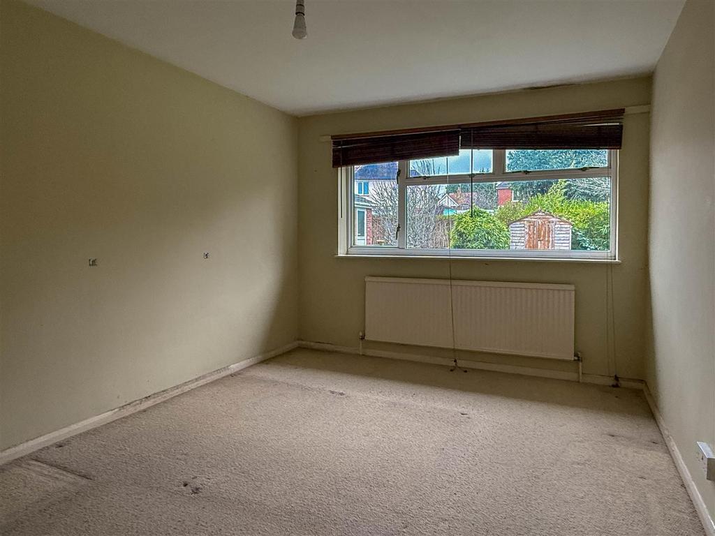 IMG 9112.jpg