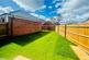 Additional image 12 of Plot 31, Hampton at Kington Meadows, Leyland Road CV12