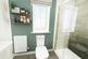 Additional image 8 of Plot 31, Hampton at Kington Meadows, Leyland Road CV12