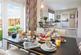 Additional image 2 of Plot 313, Lapworth at Greenway Chase, Shurdington Road, Leckhampton GL53