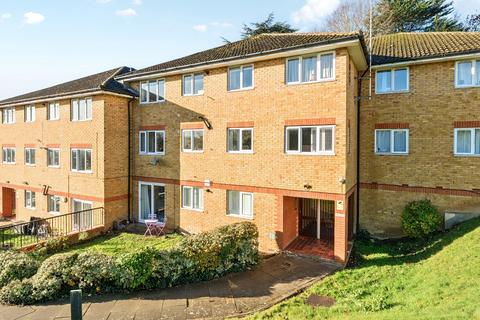 1 bedroom apartment for sale, Queensmere Road, London SW19