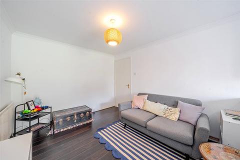 1 bedroom apartment for sale, Queensmere Road, London SW19