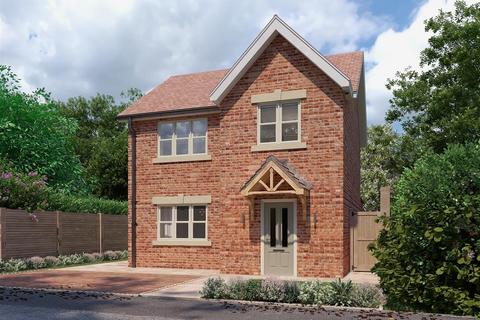 undefined, Cornfield Close, Welland, Malvern