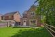 Additional image 2 of Cornfield Close, Welland, Malvern