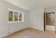 Additional image 11 of Cornfield Close, Welland, Malvern