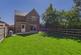 Additional image 13 of Cornfield Close, Welland, Malvern