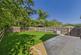 Additional image 14 of Cornfield Close, Welland, Malvern