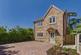 Additional image 15 of Cornfield Close, Welland, Malvern