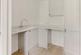 Additional image 16 of Cornfield Close, Welland, Malvern