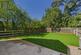Additional image 3 of Cornfield Close, Welland, Malvern