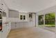 Additional image 4 of Cornfield Close, Welland, Malvern