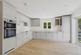 Additional image 6 of Cornfield Close, Welland, Malvern