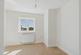 Additional image 7 of Cornfield Close, Welland, Malvern