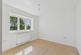 Additional image 8 of Cornfield Close, Welland, Malvern