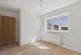 Additional image 9 of Cornfield Close, Welland, Malvern