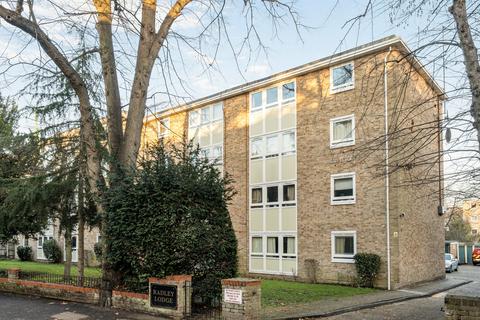 2 bedroom apartment for sale, Inner Park Road, London SW19
