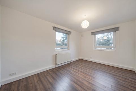 2 bedroom apartment for sale, Inner Park Road, London SW19
