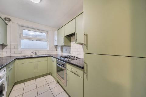 2 bedroom apartment for sale, Inner Park Road, London SW19