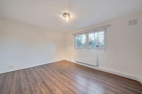 2 bedroom apartment for sale, Inner Park Road, London SW19