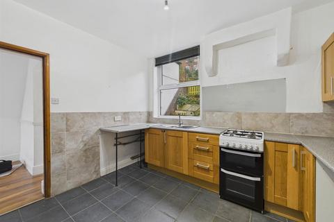 2 bedroom terraced house for sale, Cowleigh Road, Malvern