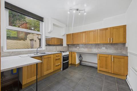 2 bedroom terraced house for sale, Cowleigh Road, Malvern
