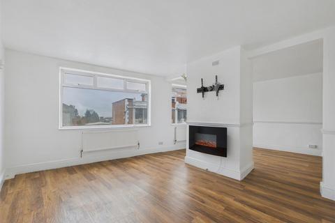 2 bedroom terraced house for sale, Cowleigh Road, Malvern