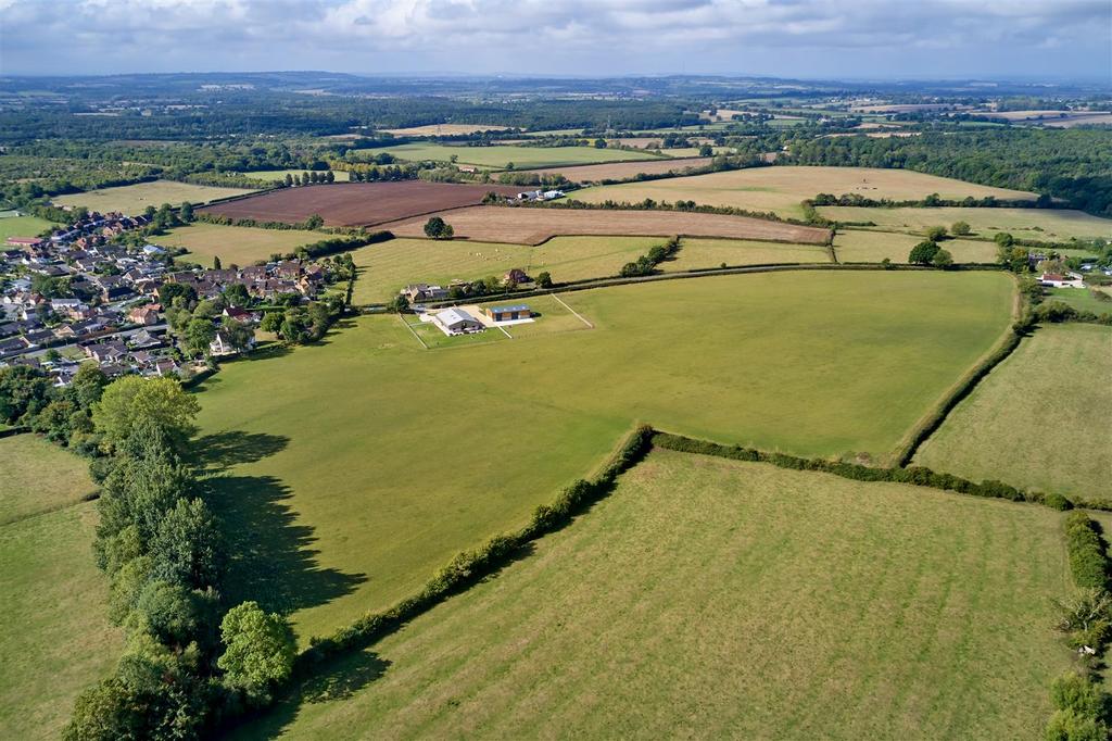 DJI 0629.jpg