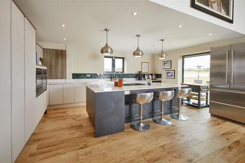 undefined, Bicester Road, Oakley, Aylesbury