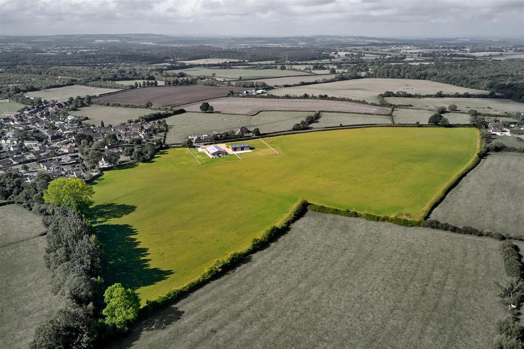 DJI 0629a.jpg