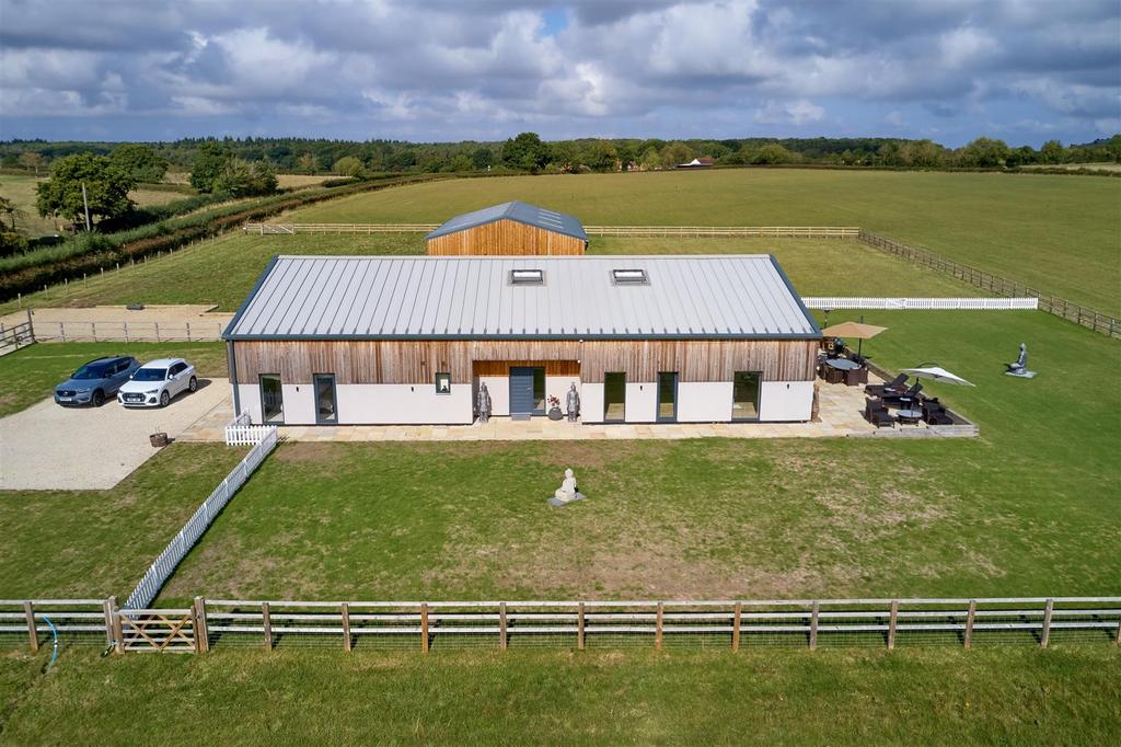 DJI 0638.jpg