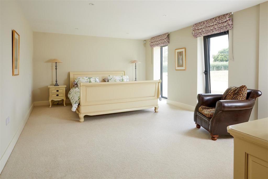 Bedroom.jpg