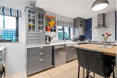 undefined, Bicester Road, Stratton Audley, Bicester