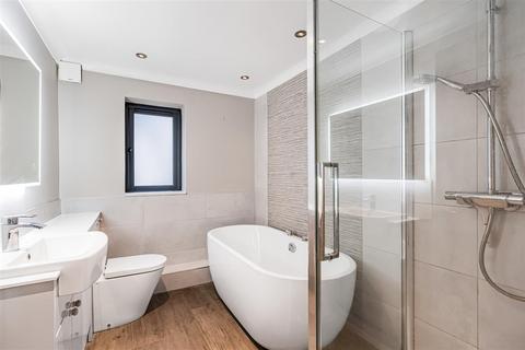 undefined, Bicester Road, Stratton Audley, Bicester
