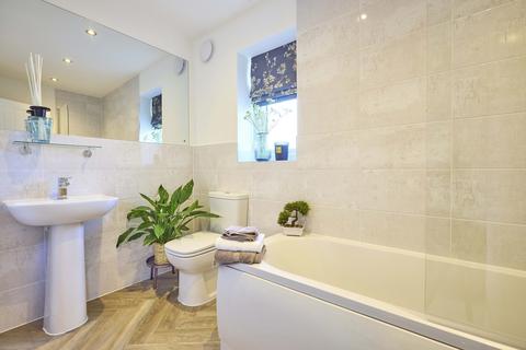 undefined, Queens Road, Ashton-under-Lyne OL6