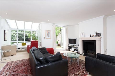 undefined, Kingston Hill, Kingston upon Thames