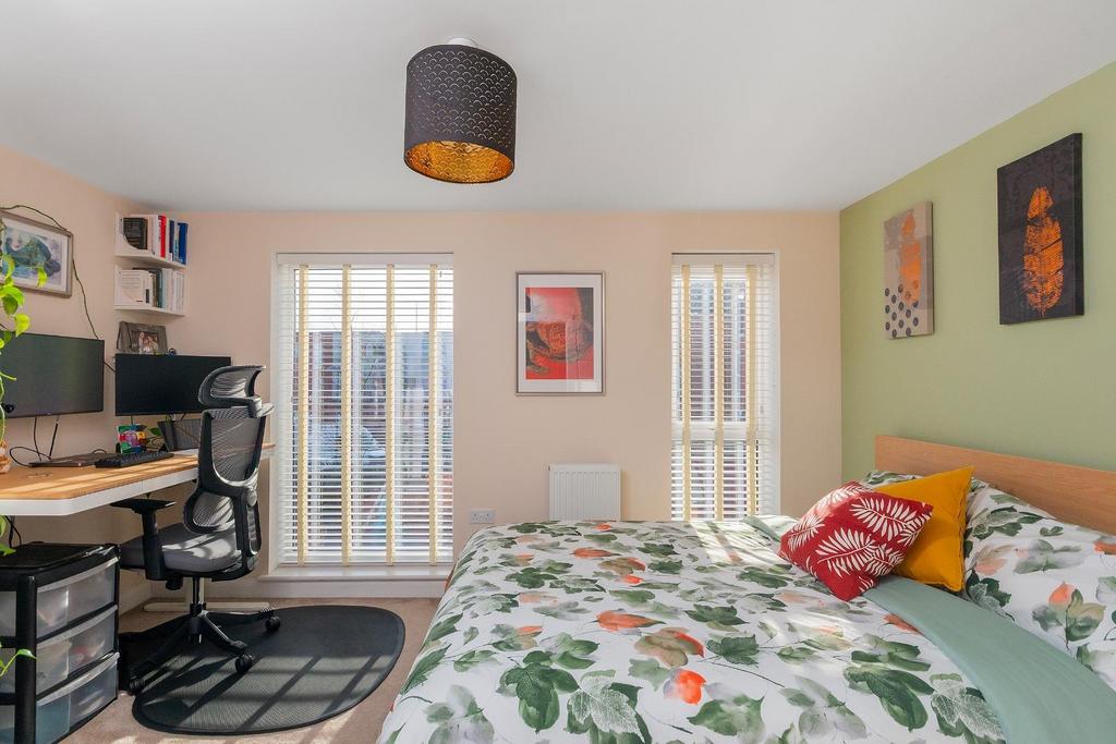 0 M8 RFP - Bedroom D.jpg