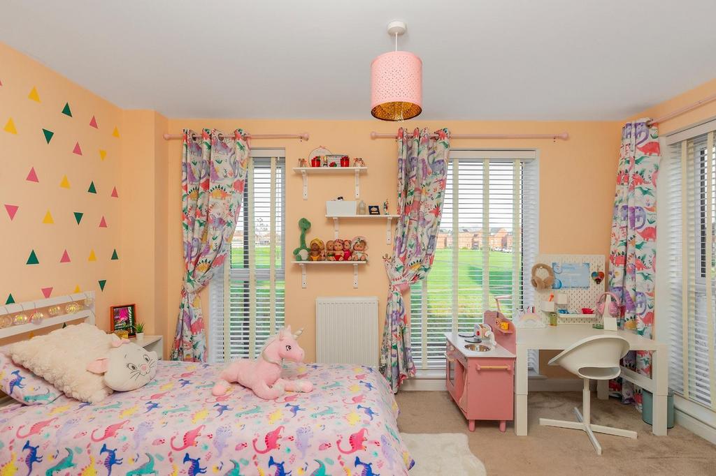0 M8 RFP - Bedroom G.jpg