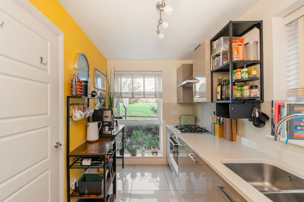 0 M8 RFP - Kitchen C.jpg