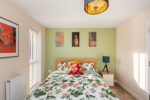 3 bedroom semi-detached house for sale, Manning Road, Filwood Park