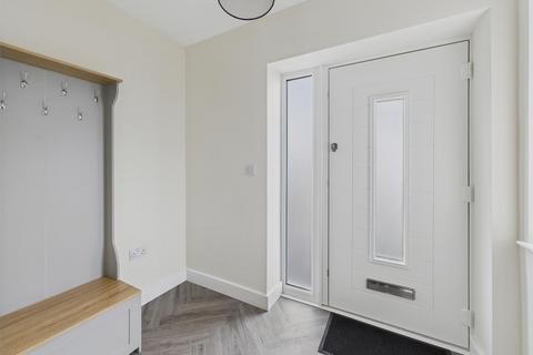 4 bedroom detached house for sale, Davenham Close, Malvern