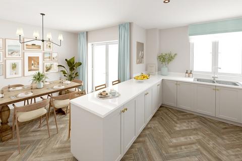 undefined, Queens Road, Ashton-under-Lyne OL6