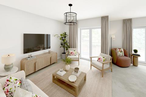 undefined, Queens Road, Ashton-under-Lyne OL6