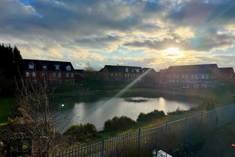 undefined, Queens Road, Ashton-under-Lyne OL6