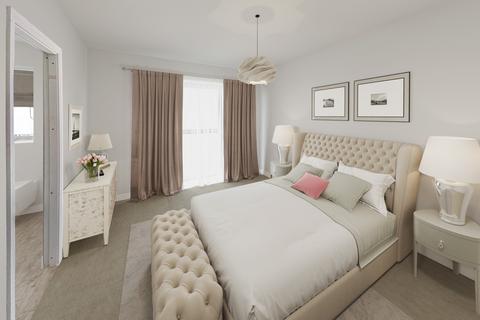 undefined, Queens Road, Ashton-under-Lyne OL6
