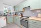 Additional image 4 of Celandine Drive, Hackney, E8