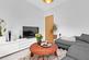Additional image 7 of Celandine Drive, Hackney, E8