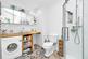Additional image 8 of Celandine Drive, Hackney, E8