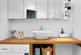 Additional image 9 of Celandine Drive, Hackney, E8