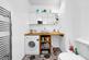 Additional image 10 of Celandine Drive, Hackney, E8
