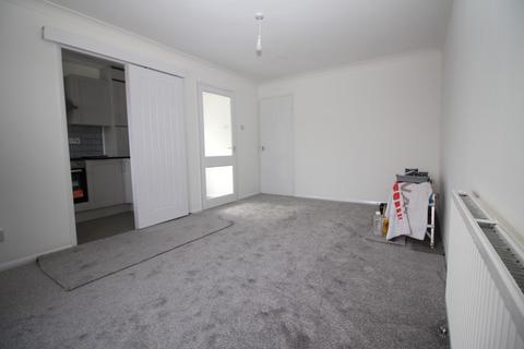 2 bedroom bungalow for sale, Becontree Close, Clacton-on-Sea